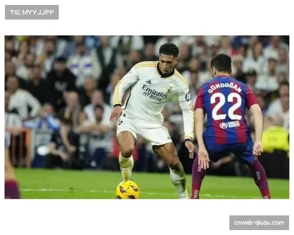 阿森纳与多特蒙德在五大联赛中均达6场零封，展现强悍后防实力