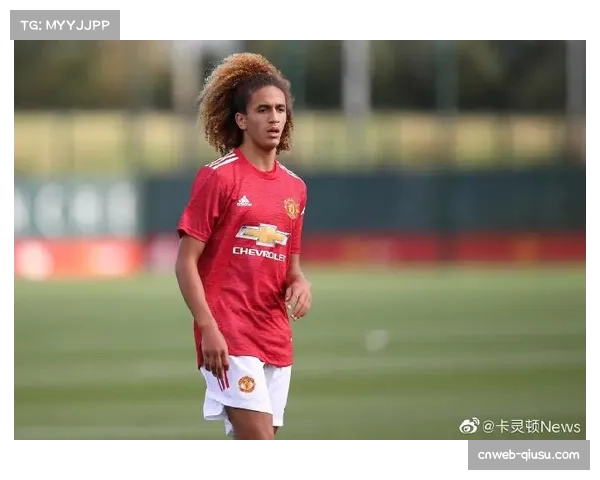 美职联年轻球员成长体系 本土青训成果逐渐显现成效