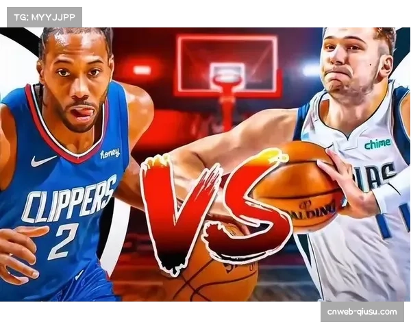 西部对阵东部战绩占据优势 延续跨区竞争传统格局