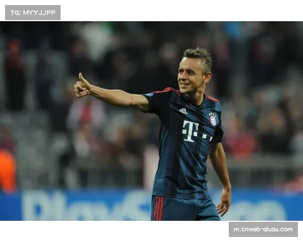 巴萨赛季中段传控体系微调 拉菲尼亚前移助力肋部渗透成功率提升