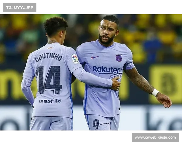 里昂主场平局暴露进攻问题 伤停影响锋线终结效率 里昂主场平局暴露进攻问题 伤停影响锋线终结效率